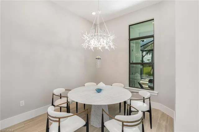 $13,000 | 9584 Caymas Terrace, Naples, FL 34114