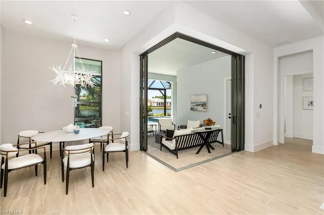 $13,000 | 9584 Caymas Terrace, Naples, FL 34114