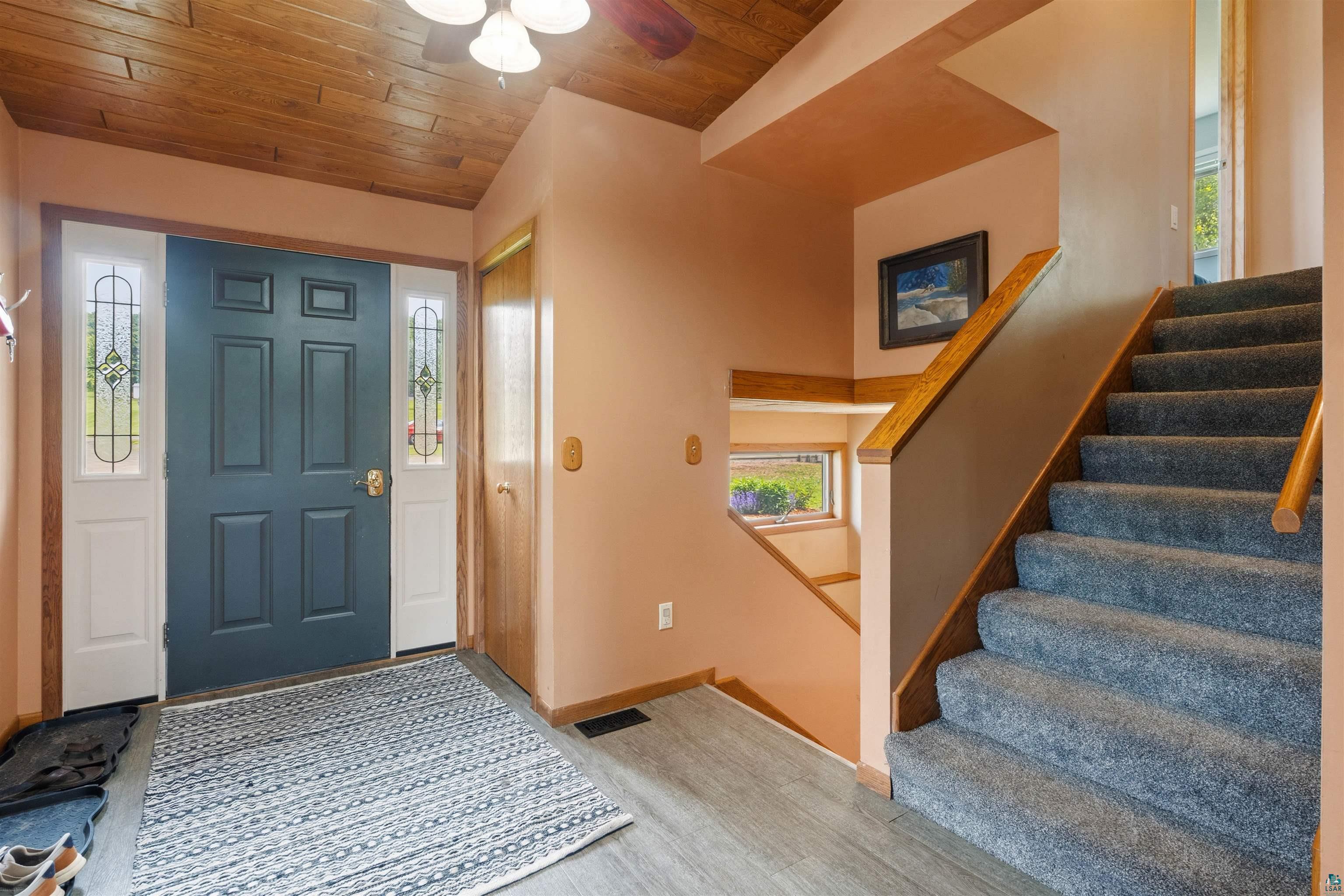 6381 Allen Road Foxboro, WI 54836 - Photo 4 of 45