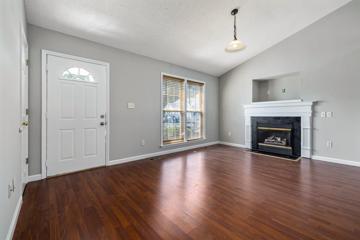 4516 Eider Court Raleigh, NC 27616 - Photo 9 of 28 Photo 9
