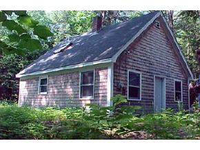 19 Kilton Road Canaan, NH 03741 - Photo 2 of 3