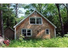 19 Kilton Road Canaan, NH 03741 - Photo 3 of 3