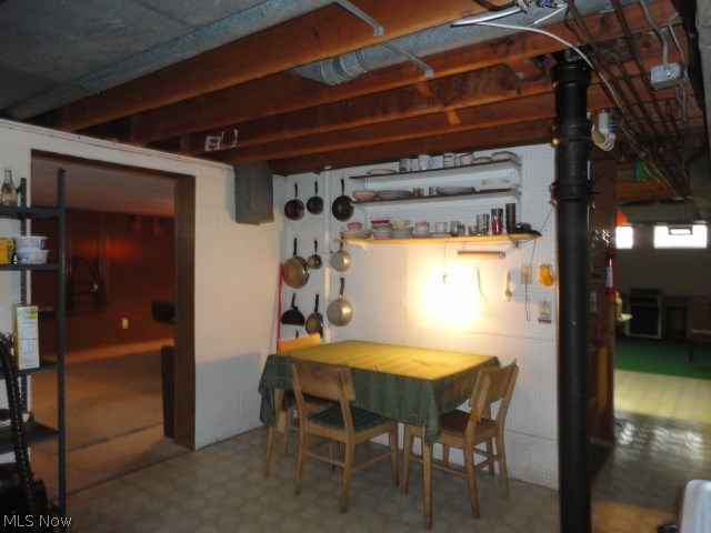 4733 Roadoan Road Cleveland, OH 44144 - Photo 30 of 34 Gallery Image 30