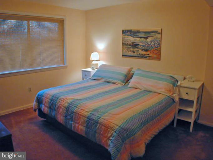 13105 Clifton Road Silver Spring, MD 20904 - Photo 20 of 30 Bedroom 4 - lower level