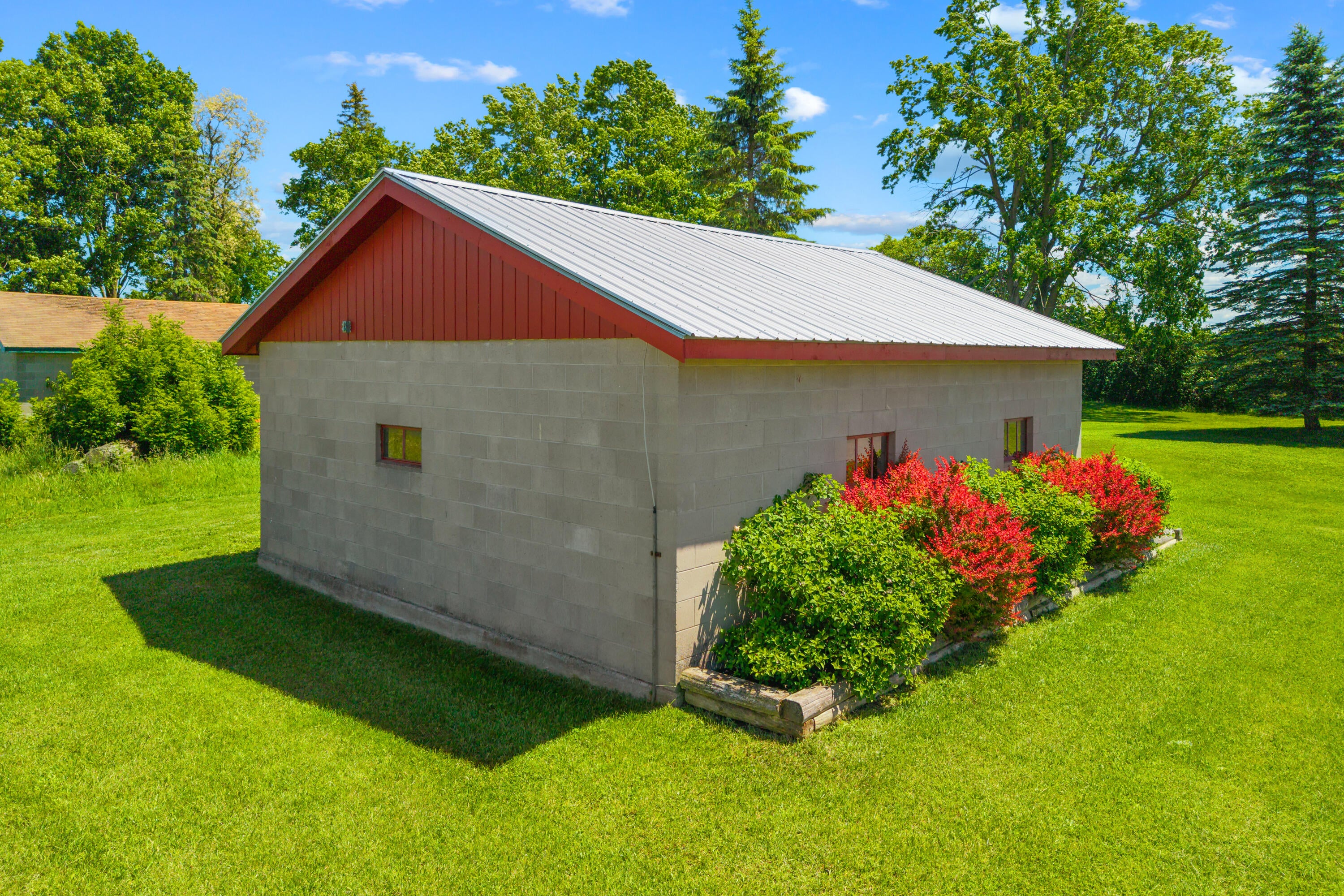 7466 Werth Road Alpena, MI 49707 - Photo 49 of 92