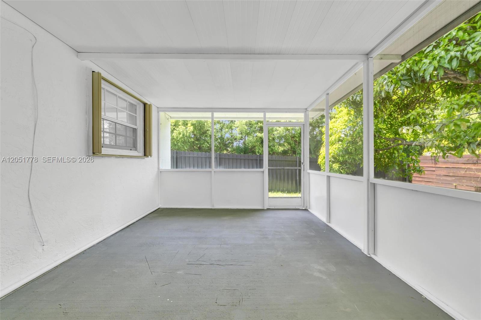3432 Southwest 63rd Way Miramar, FL 33023 - Photo 30 of 47