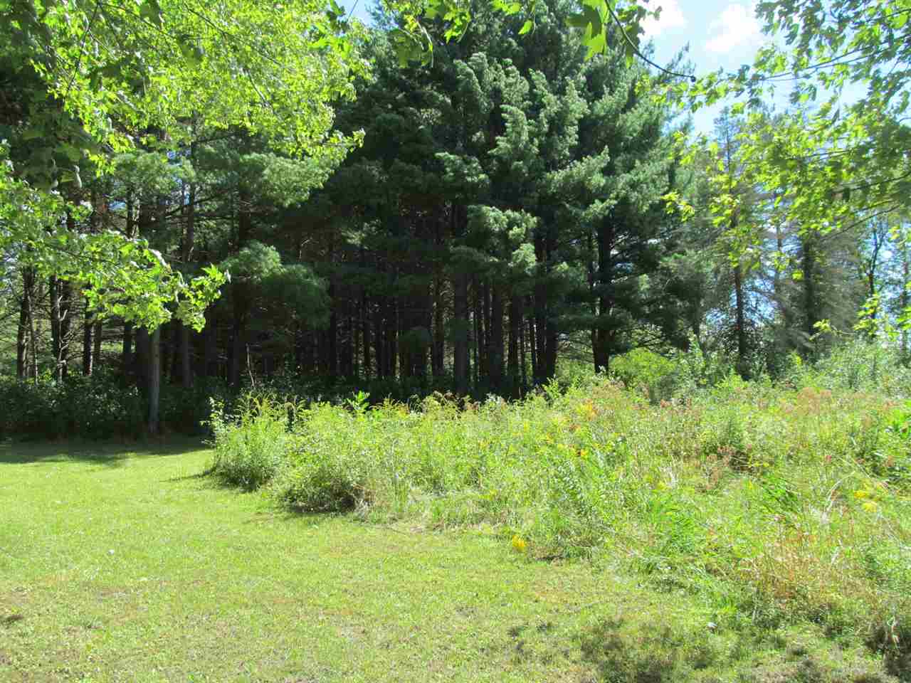 8380 South Tyndall Road Branch, MI 49402 - Photo 33 of 48 1879826-32.JPG