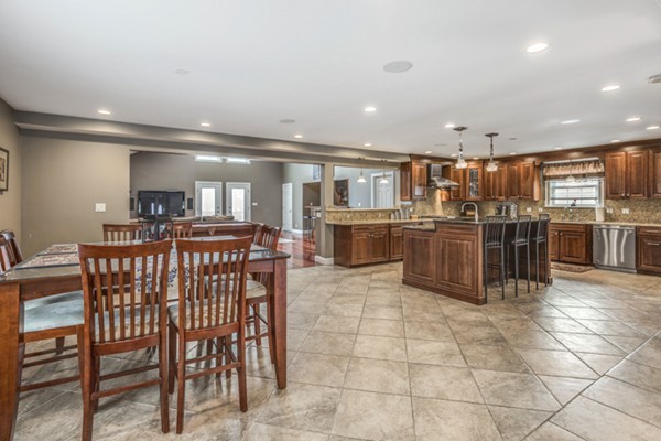 7 Paul Road Medford, MA 02155 - Photo 12 of 30