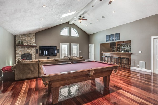 7 Paul Road Medford, MA 02155 - Photo 13 of 30