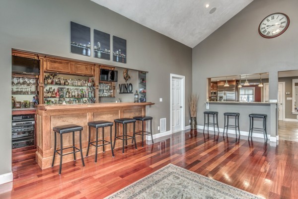 7 Paul Road Medford, MA 02155 - Photo 15 of 30