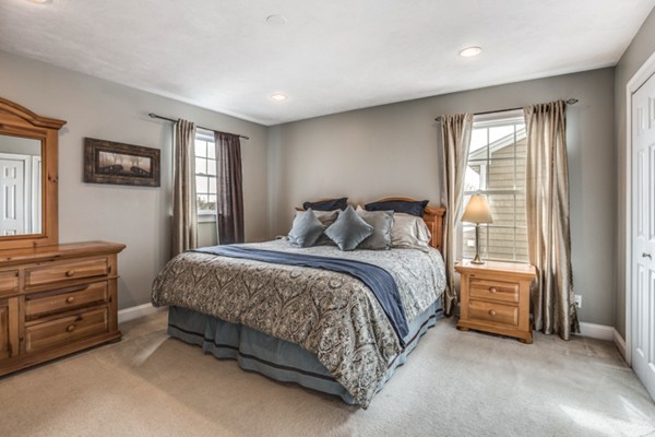 7 Paul Road Medford, MA 02155 - Photo 17 of 30