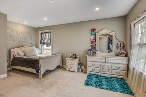 7 Paul Road Medford, MA 02155 - Photo 18 of 30