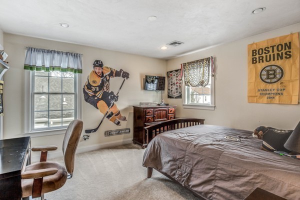 7 Paul Road Medford, MA 02155 - Photo 19 of 30