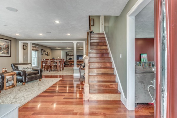 7 Paul Road Medford, MA 02155 - Photo 2 of 30