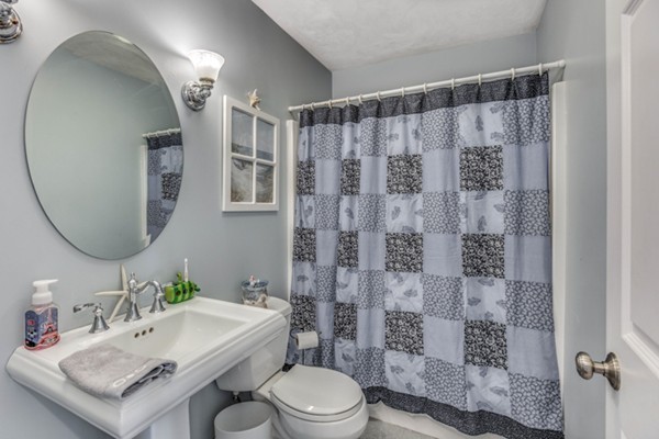 7 Paul Road Medford, MA 02155 - Photo 21 of 30