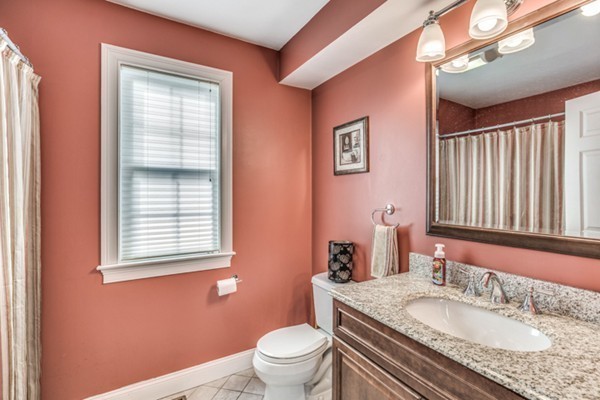 7 Paul Road Medford, MA 02155 - Photo 22 of 30