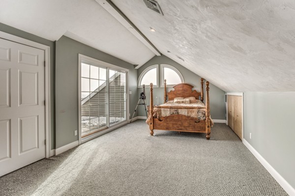 7 Paul Road Medford, MA 02155 - Photo 23 of 30