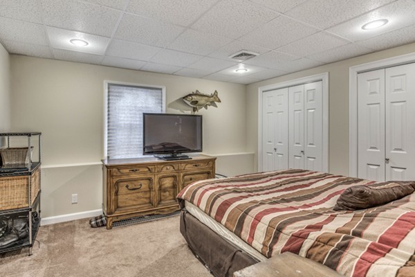 7 Paul Road Medford, MA 02155 - Photo 25 of 30