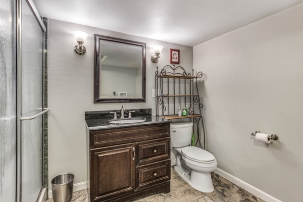 7 Paul Road Medford, MA 02155 - Photo 26 of 30