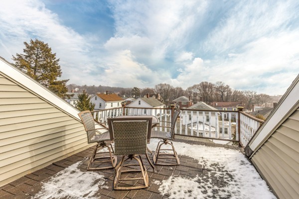 7 Paul Road Medford, MA 02155 - Photo 28 of 30