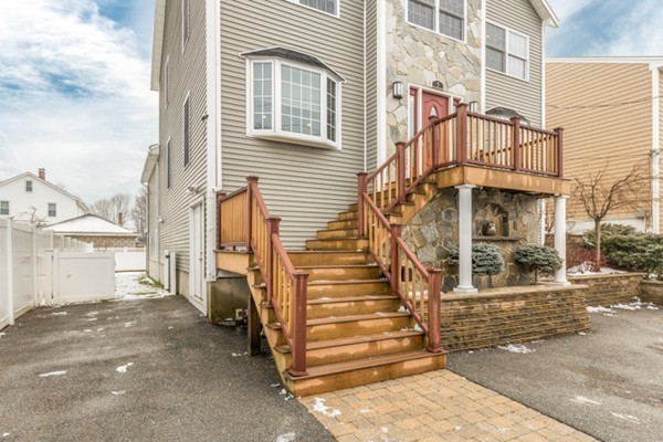 7 Paul Road Medford, MA 02155 - Photo 29 of 30