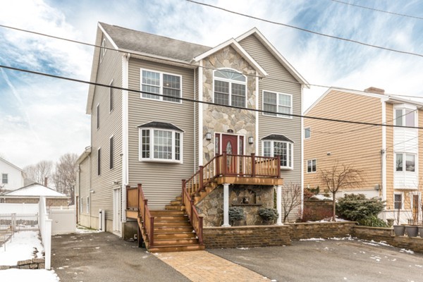 7 Paul Road Medford, MA 02155 - Photo 30 of 30