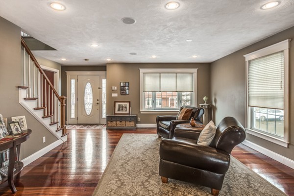 7 Paul Road Medford, MA 02155 - Photo 3 of 30