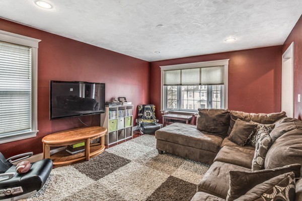 7 Paul Road Medford, MA 02155 - Photo 5 of 30