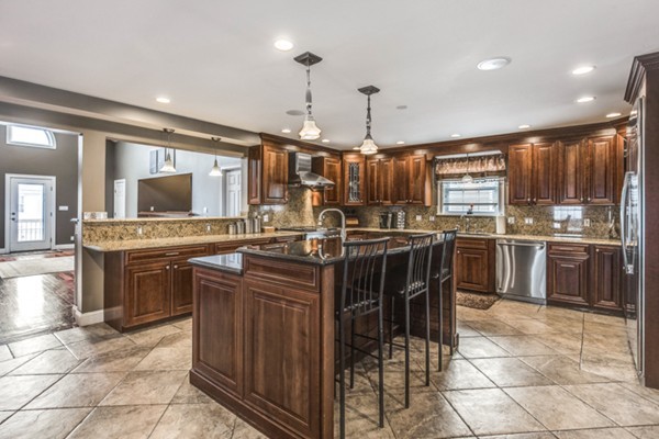 7 Paul Road Medford, MA 02155 - Photo 9 of 30