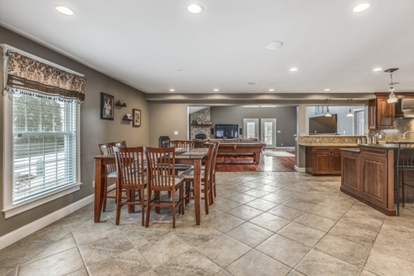 7 Paul Road Medford, MA 02155 - Photo 10 of 30