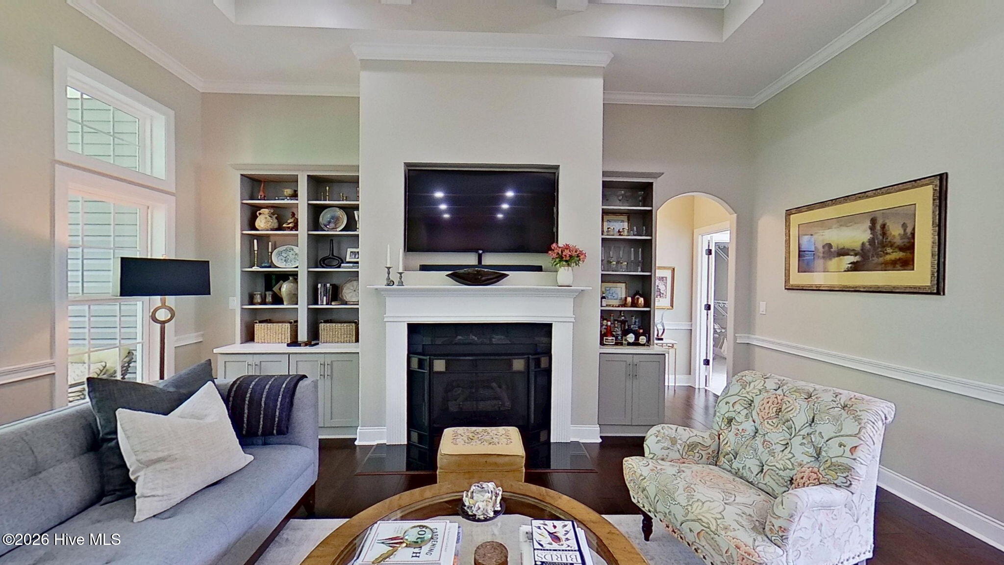 122 Friburg Road New Bern, NC 28562 - Photo 11 of 55