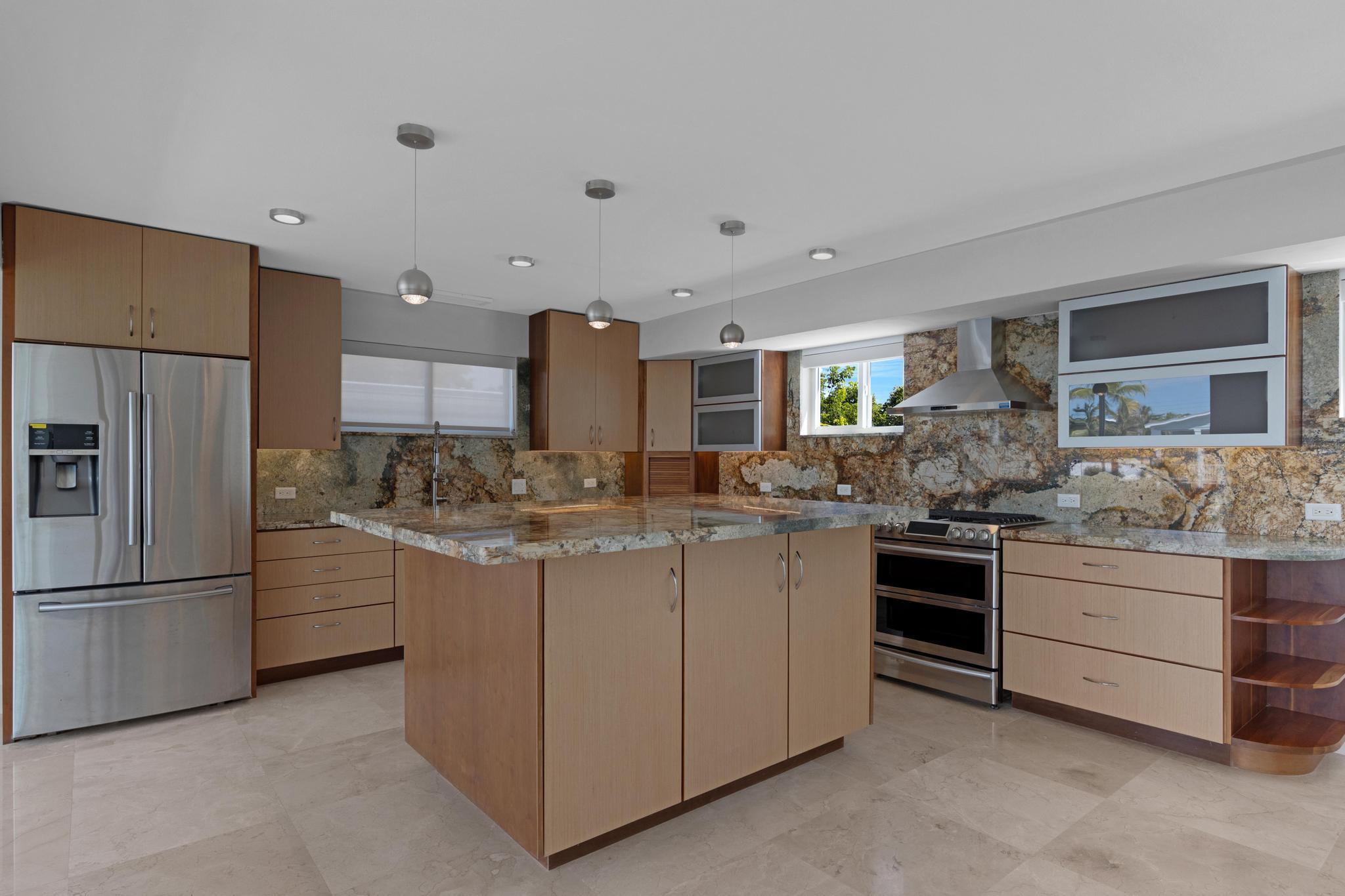 8 Poisonwood Road Key Largo, FL 33037 - Photo 54 of 83 577A1267