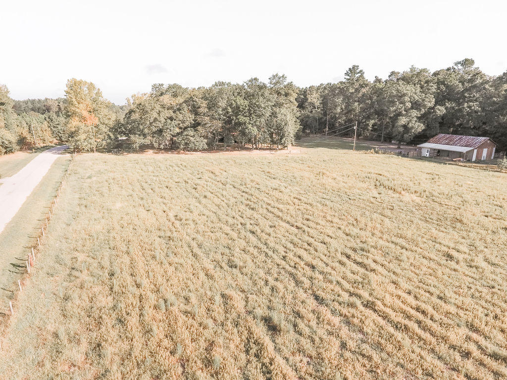 215 Player Lane Ruffin, SC 29475 - Photo 26 of 34 SCENIC