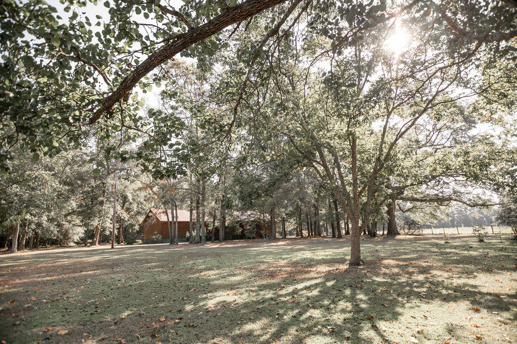 215 Player Lane Ruffin, SC 29475 - Photo 33 of 34 BREATHTAKING