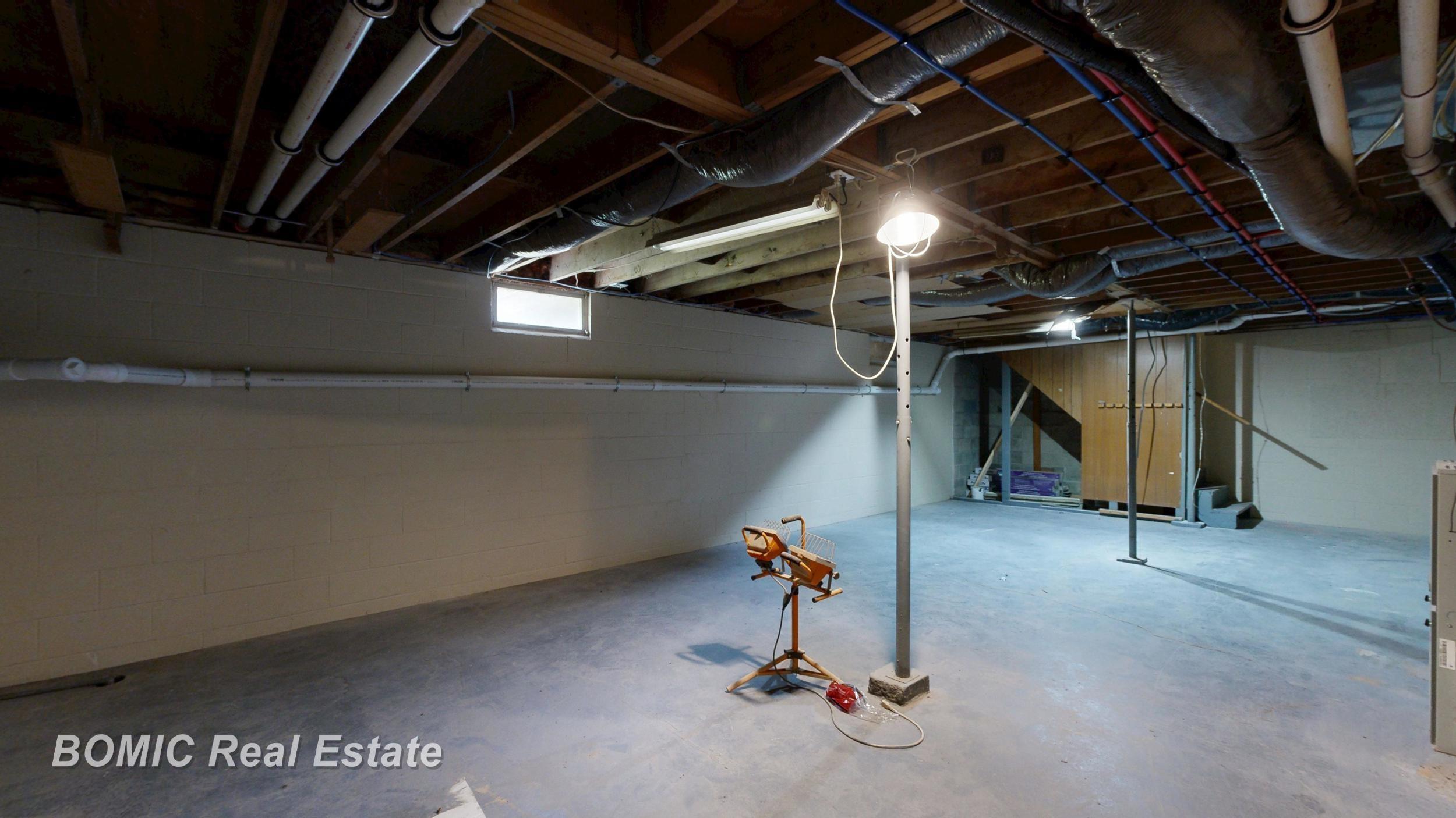 2435 East Dayton Road Caro, MI 48723 - Photo 26 of 50