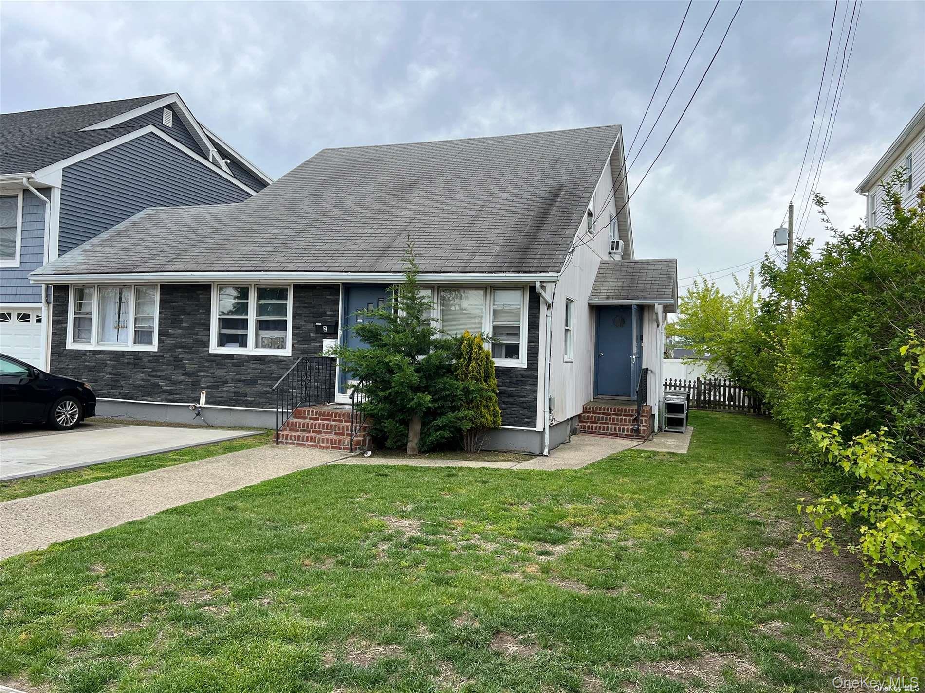 126 Radcliffe Road, Unit 2 Island Park, NY 11558 - Photo 2 of 7