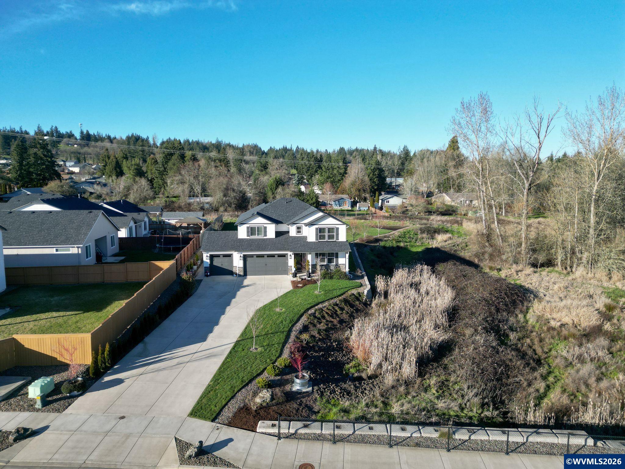 2761 23rd Avenue Northwest Albany, OR 97321 - Photo 3 of 48