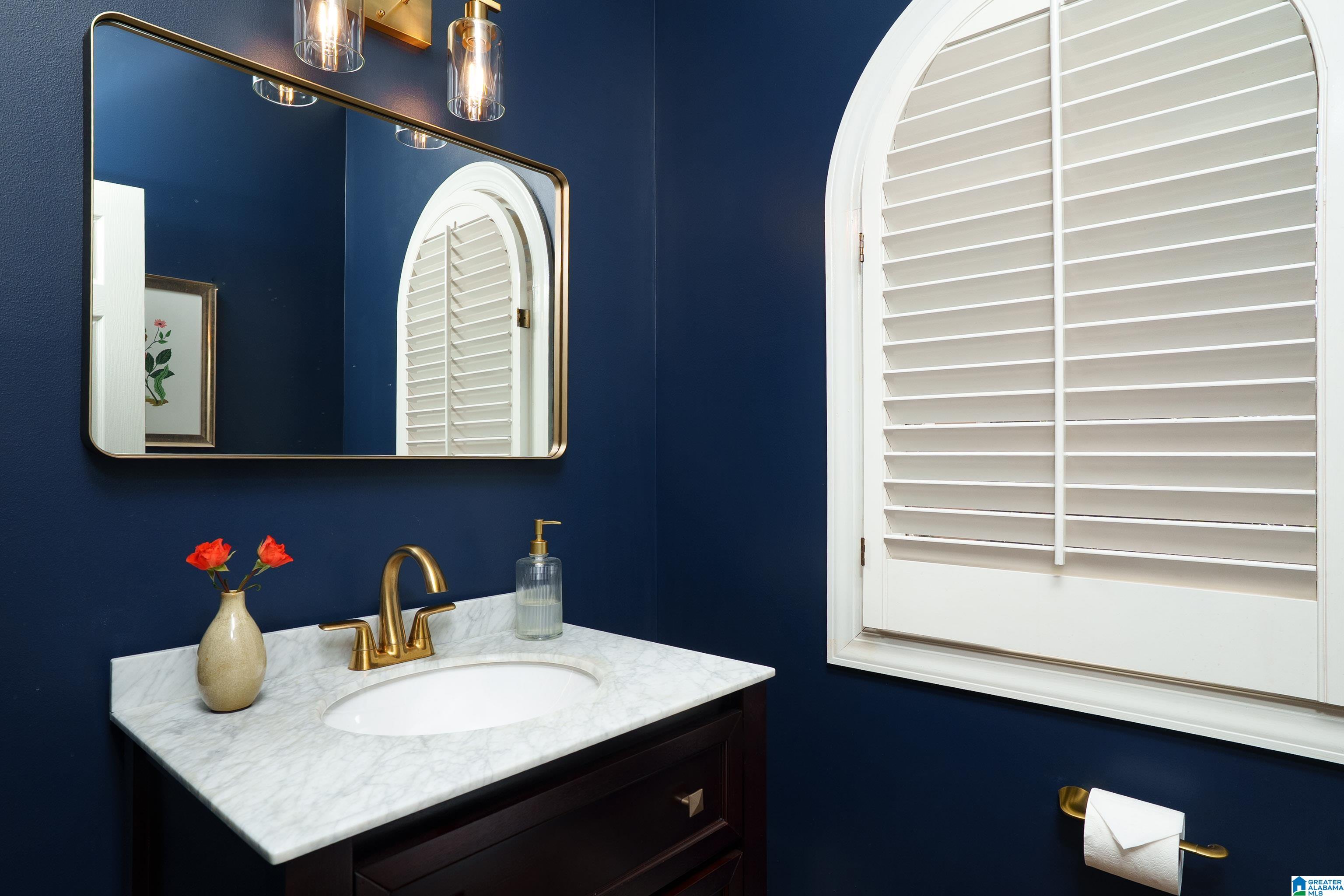 4028 Milner Way Birmingham, AL 35242 - Photo 28 of 80