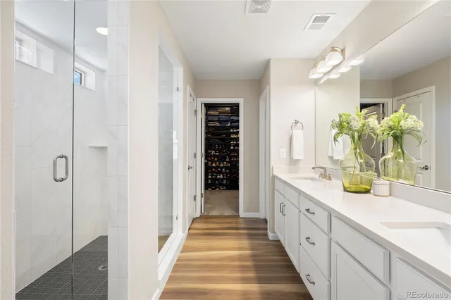 $835,000 | 6652 South Biloxi Way, Aurora, CO 80016