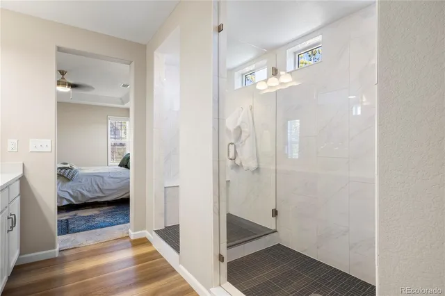 $835,000 | 6652 South Biloxi Way, Aurora, CO 80016