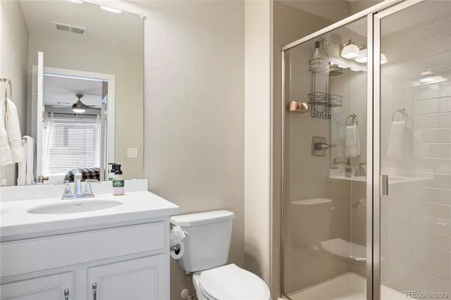 $835,000 | 6652 South Biloxi Way, Aurora, CO 80016