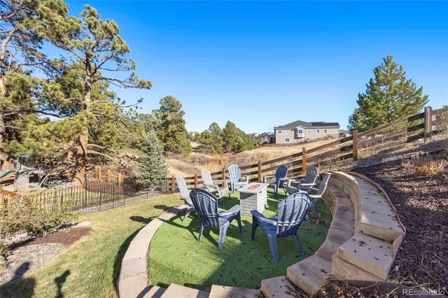 $835,000 | 6652 South Biloxi Way, Aurora, CO 80016