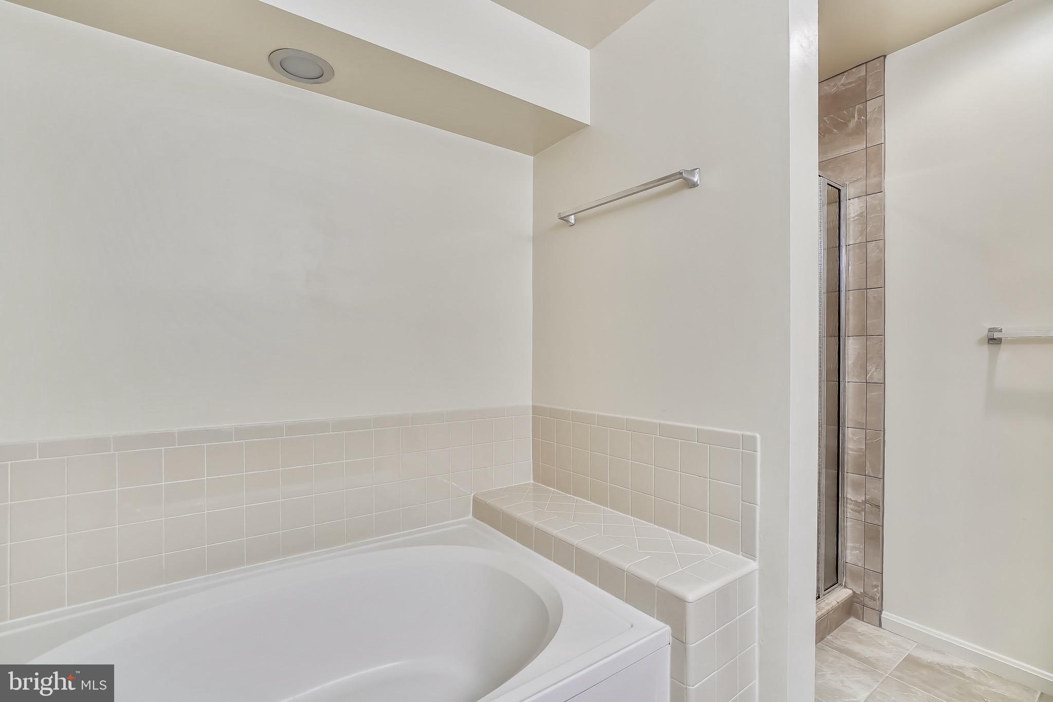 5205 Columbia Road, Unit 9 56 Columbia, MD 21044 - Photo 20 of 36