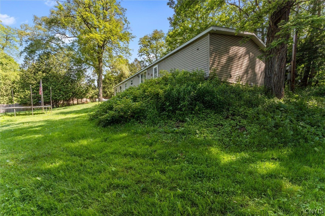 16226 Irwin Road Sterling, NY 13126 - Photo 36 of 39