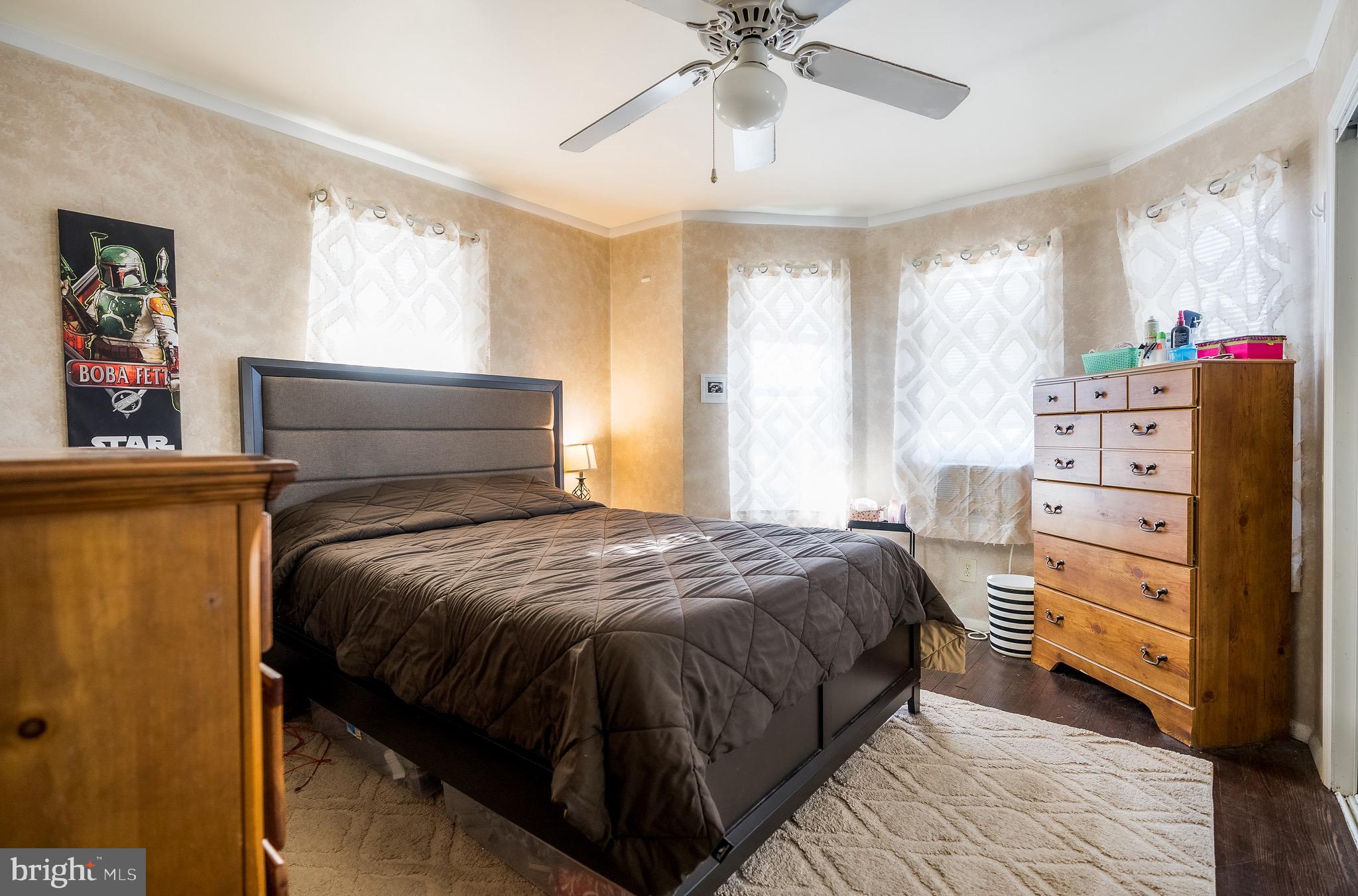 409 Cleveland Avenue Riverside, NJ 08075 - Photo 6 of 12