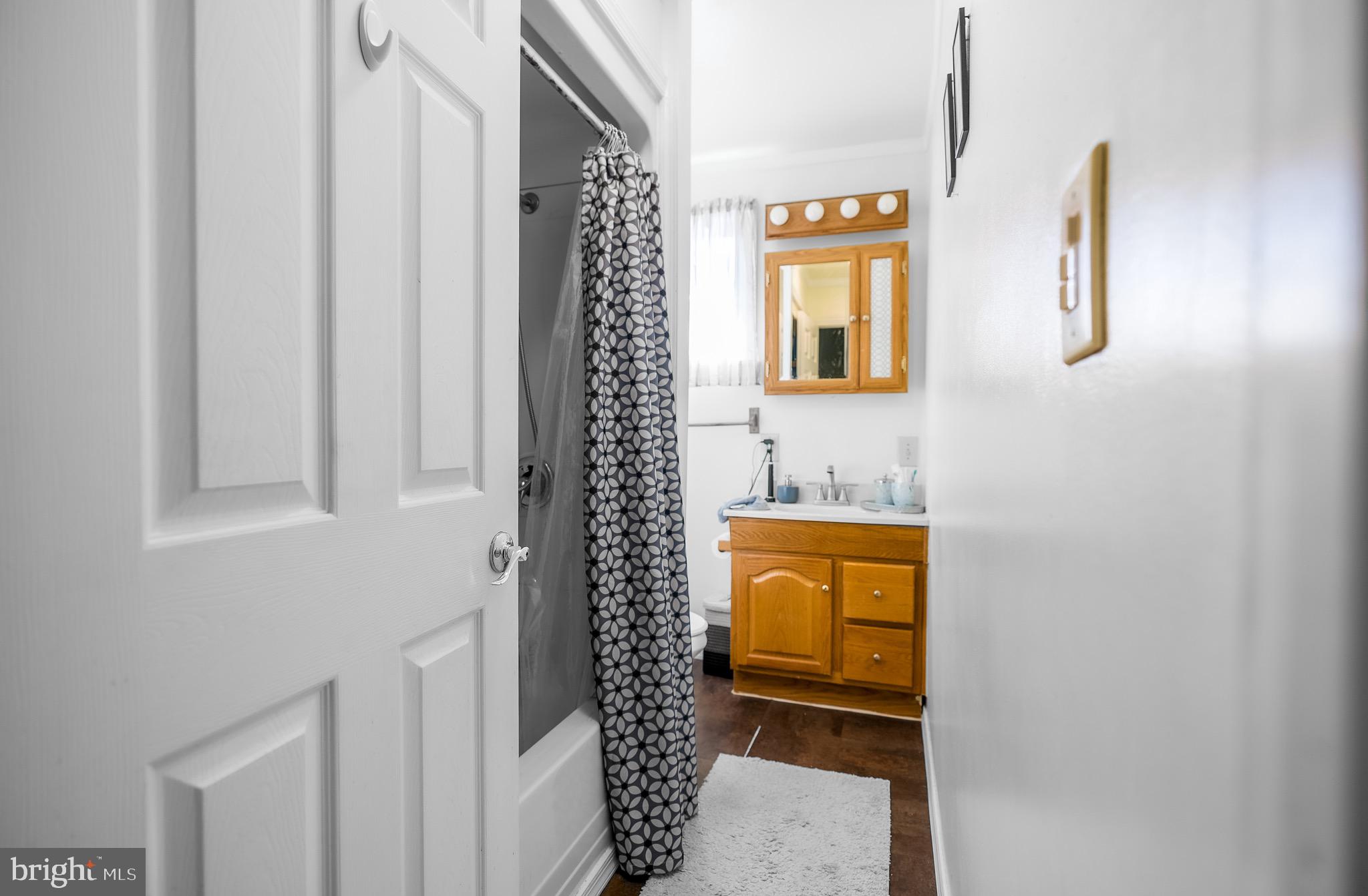 409 Cleveland Avenue Riverside, NJ 08075 - Photo 7 of 12