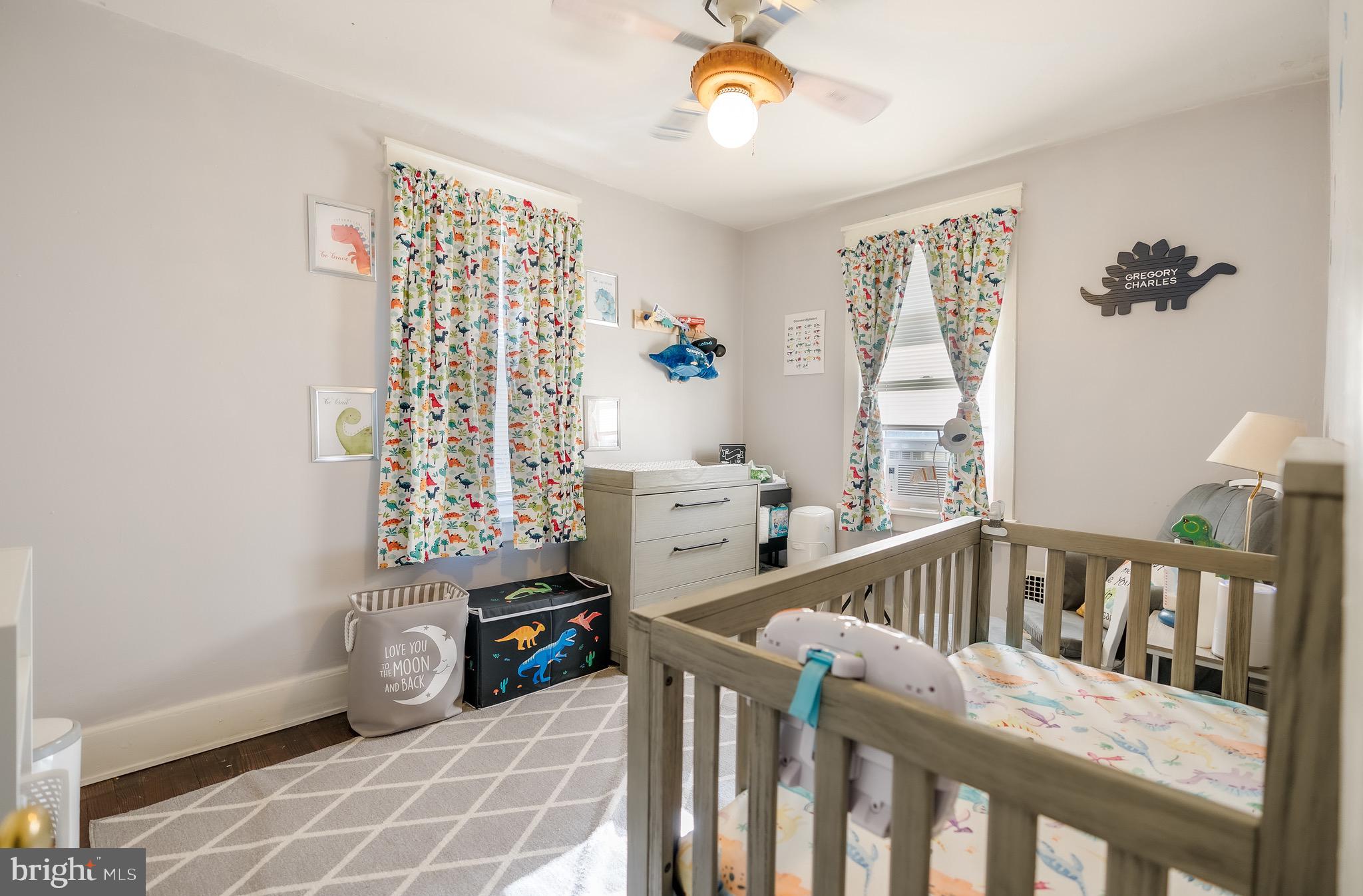 409 Cleveland Avenue Riverside, NJ 08075 - Photo 9 of 12