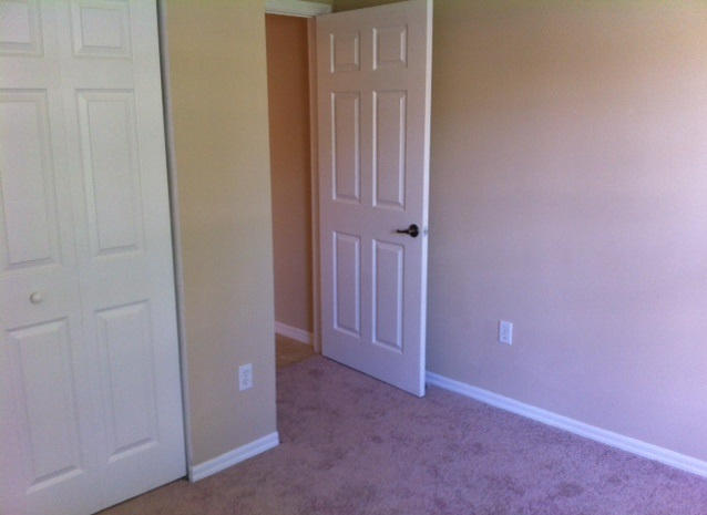144 Coconut Key Lane Delray Beach, FL 33484 - Photo 11 of 16 a view of an empty room