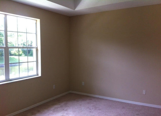 144 Coconut Key Lane Delray Beach, FL 33484 - Photo 13 of 16 an empty room with a window