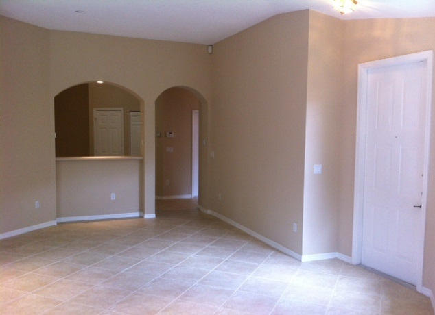 144 Coconut Key Lane Delray Beach, FL 33484 - Photo 6 of 16 a view of an empty room